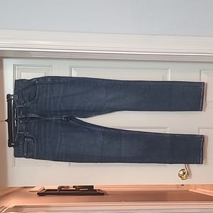 Old Navy Men's Jeans